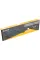 Комплект A4Tech 3000N Black USB