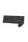 Комплект A4Tech 4200N (GR-92+G3-200N) Black