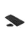 Комплект A4Tech 4200N (GR-92+G3-200N) Black