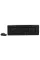 Комплект A4Tech 4200N (GR-92+G3-200N) Black