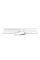 Комплект A4Tech FB2535C Icy White