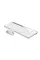 Комплект A4Tech FB2535C Icy White