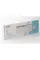 Комплект A4Tech FB2535C Icy White