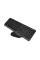 Комплект (клавіатура, миша) бездротовий A4Tech FG1012 Black
