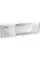 Комплект (клавіатура, миша) A4Tech Fstyler FG1010 White