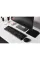 Комплект Canyon SET-W20 UK/US Velvet Black (CNS-HSETW02)