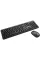 Комплект Canyon SET-W20 UK/US Velvet Black (CNS-HSETW02)