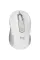 Logitech MK650 Combo for Business White
