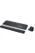 Logitech MX Keys Combo for Business Graphite US (920-010933)