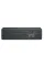 Logitech MX Keys Combo for Business Graphite US (920-010933)