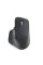 Logitech MX Keys Combo for Business Graphite US (920-010933)