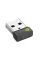 Logitech MX Keys Combo for Business Graphite US (920-010933)