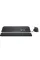 Logitech MX Keys Combo for Business Graphite US (920-010933)