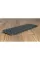Logitech MX Keys Combo for Business Graphite US (920-010933)