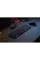 Logitech MX Keys Combo for Business Graphite US (920-010933)