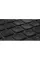 Logitech MX Keys Combo for Business Graphite US (920-010933)