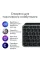 Logitech MX Keys S Combo for Mac Space Grey