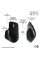 Logitech MX Keys S Combo for Mac Space Grey
