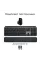 Logitech MX Keys S Combo for Mac Space Grey