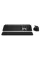 Logitech MX Keys S Combo for Mac Space Grey