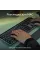 Logitech MX Keys S Combo for Mac Space Grey
