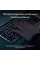 Logitech MX Keys S Combo for Mac Space Grey