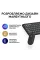 Logitech Pebble 2 Combo Graphite