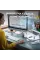 Logitech Signature Slim Combo MK950 OffWhite