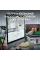 Logitech Signature Slim Combo MK950 OffWhite