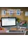Logitech Signature Slim Combo MK950 OffWhite