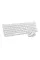Logitech Signature Slim Combo MK950 OffWhite