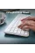 Logitech Signature Slim Combo MK950 OffWhite