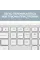 Logitech Signature Slim Combo MK950 OffWhite