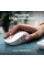 Logitech Signature Slim Combo MK950 OffWhite