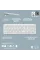 Logitech Signature Slim Combo MK950 OffWhite
