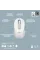 Logitech Signature Slim Combo MK950 OffWhite