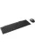 Rapoo 8210M Wireless Black
