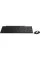 Rapoo 8210M Wireless Black