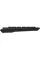 Rapoo 8210M Wireless Black