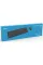 Rapoo 8210M Wireless Black