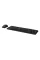 Комплект Rapoo X1500 Wireless Black