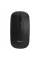 Комплект (клавіатура, миша) бездротовий Xtrike Me MK-208W UA Black