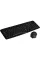 Canyon SET-1 EN Black (CNE-CSET1)