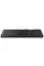 Комплект Genius C-126 SlimStar Black Ukr