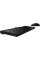 Комплект Genius C-126 SlimStar Black Ukr