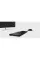 Комплект Genius C-126 SlimStar Black Ukr