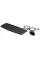 Комплект HP Pavilion 200 Black (9DF28AA)