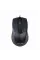 Комплект Maxxter KMS-CM-02-UA Black