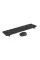 Комплект Maxxter KMS-WCM-02B-UA Black