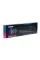 Комплект Maxxter KMS-WCM-02B-UA Black